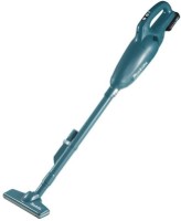 Aspirator vertical+Suflantă Makita CLX245SAX1 imaginea #3 — magazin online Desire.md