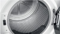 Сушильная машина Whirlpool FFT M22 9X2B EE фото №3 — интернет-магазин Desire.md