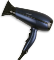 Uscător de păr Maestro MR-223