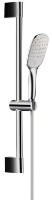 Set pentru duș Herz Elite a07 (UH12463)