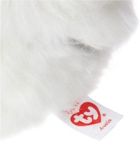 Мягкая игрушка Ty Owl White (TY36305) фото №4 — интернет-магазин Desire.md