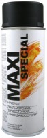 Автомобильная краска Motip Maxi Color MX0008