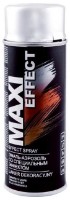Автомобильная краска Motip Maxi Color MX0010