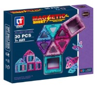 Конструктор Le Tai LT8002