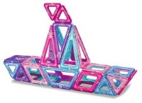 Конструктор Le Tai LT8003 фото №4 — интернет-магазин Desire.md