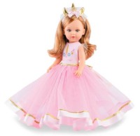 Păpușa Marina & Pau Marina (1532) imaginea #1 — magazin online Desire.md