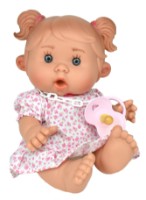 Păpușa Marina & Pau Pepotes (964) imaginea #2 — magazin online Desire.md