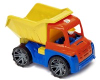 Mașină Orion (287)