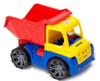 Mașină Orion (287) imaginea #2 — magazin online Desire.md