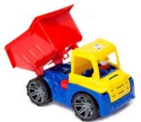 Mașină Orion (287) imaginea #3 — magazin online Desire.md