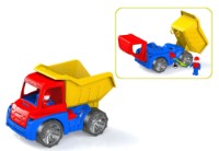 Mașină Orion (287) imaginea #4 — magazin online Desire.md