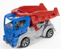 Camion Orion FS1 (018) imaginea #2 — magazin online Desire.md