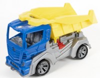 Camion Orion FS1 (018) imaginea #3 — magazin online Desire.md