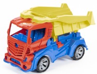 Camion Orion FS1 (018) imaginea #4 — magazin online Desire.md