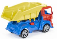 Camion Orion FS1 (018) imaginea #5 — magazin online Desire.md