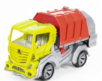 Mașină Orion FS1 (032)