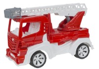 Mașină Orion FS1 (131)