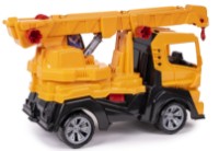 Camion macara Orion FS1 (148) imaginea #8 — magazin online Desire.md