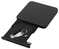 Оптический привод LG GP95NB70 фото №3 — интернет-магазин Desire.md