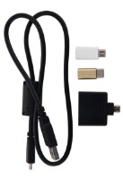 Оптический привод LG GP95NB70 фото №5 — интернет-магазин Desire.md