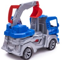 Mașină Orion FS1 (155) imaginea #3 — magazin online Desire.md