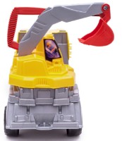 Mașină Orion FS1 (155) imaginea #5 — magazin online Desire.md