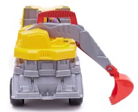 Mașină Orion FS1 (155) imaginea #6 — magazin online Desire.md