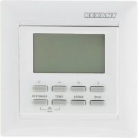 Термостат Rexant 51-0568 фото №1 — интернет-магазин Desire.md