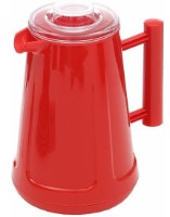 Seturi de veselă pentru păpuși Orion Iriska 8 (134) imaginea #2 — magazin online Desire.md