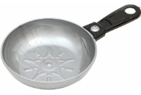 Seturi de veselă pentru păpuși Orion Iriska 8 (134) imaginea #3 — magazin online Desire.md