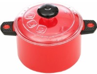 Seturi de veselă pentru păpuși Orion Iriska 8 (134) imaginea #4 — magazin online Desire.md