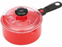 Seturi de veselă pentru păpuși Orion Iriska 8 (134) imaginea #5 — magazin online Desire.md