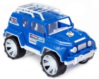 Mașină Orion Toys (030) imaginea #2 — magazin online Desire.md