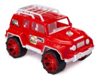 Mașină Orion Toys (030) imaginea #3 — magazin online Desire.md