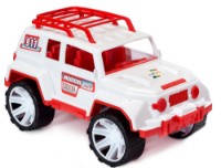 Mașină Orion Toys (030) imaginea #4 — magazin online Desire.md