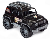 Mașină Orion Toys (030) imaginea #6 — magazin online Desire.md