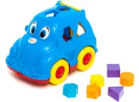 Mașină Orion Жук (201) imaginea #2 — magazin online Desire.md