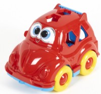 Mașină Orion Жук (201) imaginea #4 — magazin online Desire.md