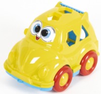 Mașină Orion Жук (201) imaginea #5 — magazin online Desire.md