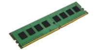 Оперативная память Transcend 8Gb DDR4-3200MHz PC25600 CL22