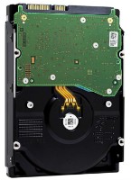 Жесткий диск Western Digital Ultrastar HE12 12Tb (0F30146) фото №3 — интернет-магазин Desire.md