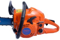 Ferăstrău cu lanţ pe benzină Taiga 5200 Profesional (15542) imaginea #3 — magazin online Desire.md