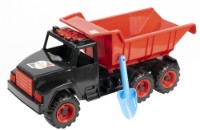 Mașină Orion Интер Цветной (184)