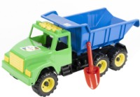 Mașină Orion Интер Цветной (184) imaginea #2 — magazin online Desire.md