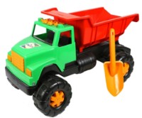 Mașină Orion Интер-Н Цветной (191) imaginea #2 — magazin online Desire.md