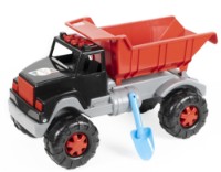 Mașină Orion Интер-Н Цветной (191) imaginea #3 — magazin online Desire.md