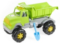 Mașină Orion Интер-Н Цветной (191)