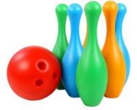 Bowling pentru copii Orion (474)