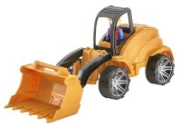 Погрузчик Orion М4 (006) фото №1 — интернет-магазин Desire.md