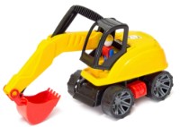 Excavator Orion М4 (249)